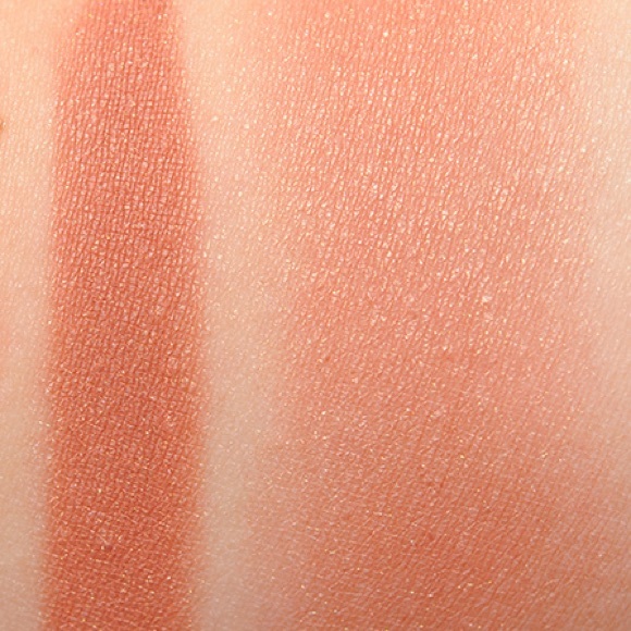 ✨HOST PICK✨ MAC Cosmetics Mineralize Blush - ‘Love Joy’ - Picture 4 of 6